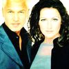Ace Of Base