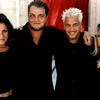 Ace Of Base