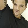Peter Andre