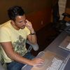 Peter Andre
