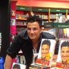 Peter Andre