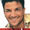 Peter Andre