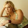 Natasha Bedingfield