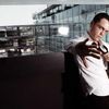 Tiziano Ferro