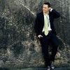 Tiziano Ferro
