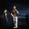 Tiziano Ferro