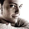 Tiziano Ferro
