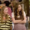 Hannah Montana