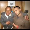 Jay Sean