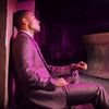 Jay Sean