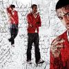 Jay Sean