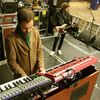Kaiser Chiefs
