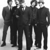 Kaiser Chiefs