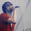 Kasabian