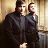Kasabian