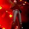 Kasabian