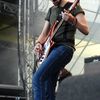 Kasabian