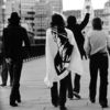 Kasabian