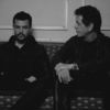 The Killers