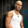 Massari