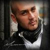 Massari