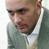 Massari