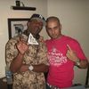 Massari