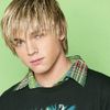 Jesse Mccartney