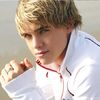Jesse Mccartney