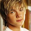 Jesse Mccartney