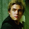 Jesse Mccartney