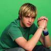 Jesse Mccartney