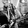 mcfly