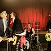 mcfly