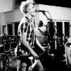 mcfly