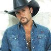 Tim Mcgraw