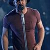 Tim Mcgraw