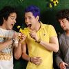 RBD