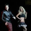 RBD