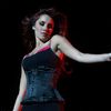 RBD