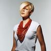 Robyn