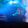 Scooter, poze din concerte