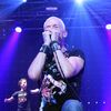 Scooter, poze din concerte