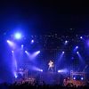 Scooter, poze din concerte