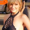 Ashlee Simpson