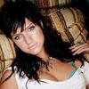 Ashlee Simpson