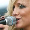 Ashlee Simpson