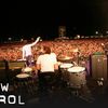 Snow Patrol