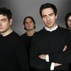 Snow Patrol