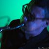kumm live la clubul taranului roman